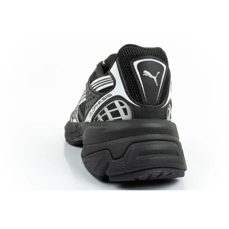 Puma Scarpe Velophasis Always On