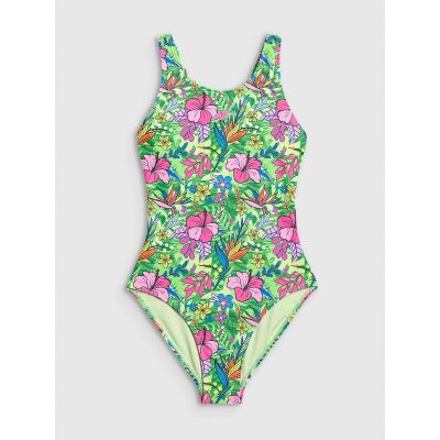 4f Costume da bagno one-piece