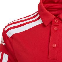 adidas Polo Squadra