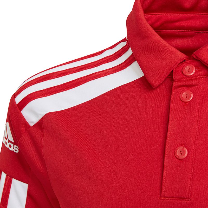 adidas Polo Squadra