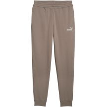 Puma Pantaloni della tuta ESS No. Logo FL