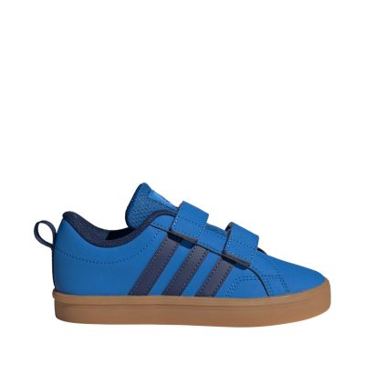 adidas Scarpe VS Pace