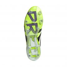 adidas Stivali Predator Elite FG football