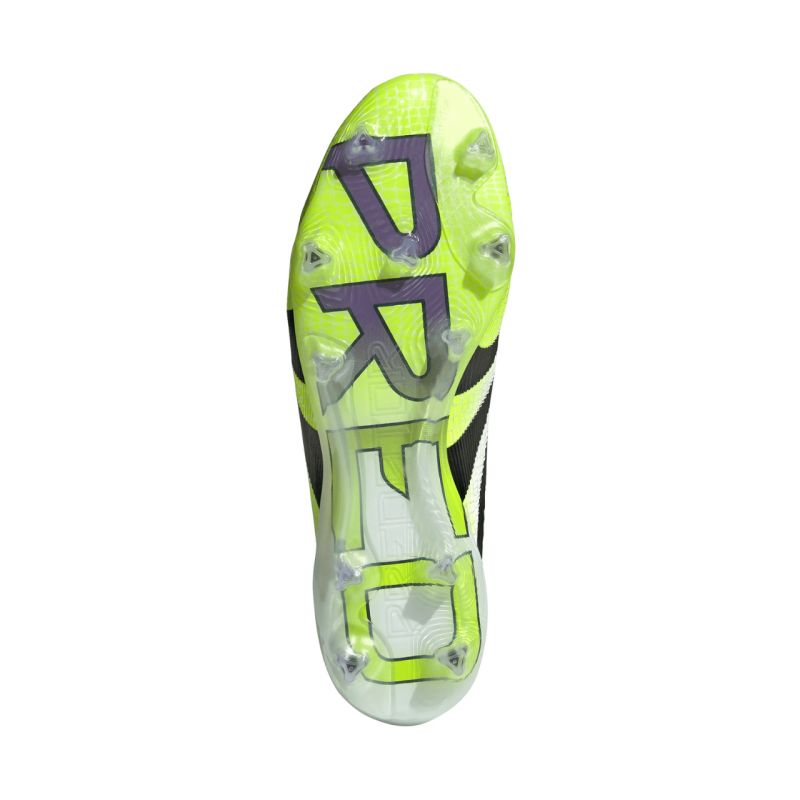 adidas Stivali Predator Elite FG football