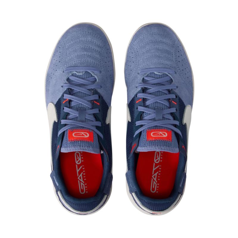 Nike Scarpe Streetgato Soccer