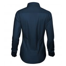 Malfini Camicia Dynamic