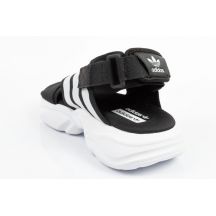 adidas Sandali Magmur