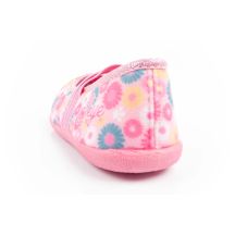 Leomil Ciabatte Paw Patrol children's ballerina