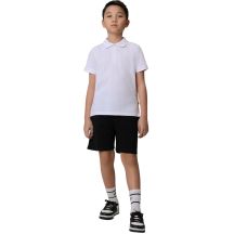 4f Polo