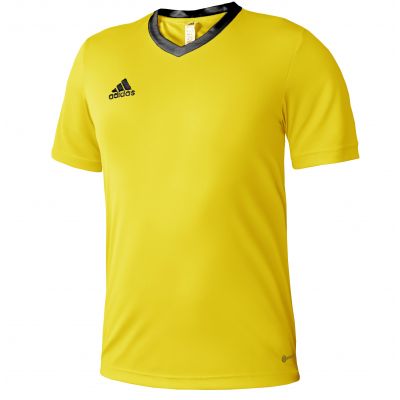 adidas Maglia Entrada