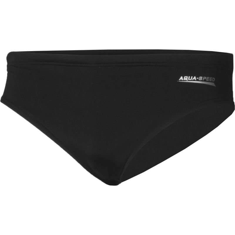 Swimwear Aqua-Speed Alan M 01 ..