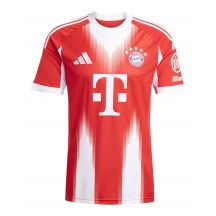 adidas Maglia Bayern Munich Home