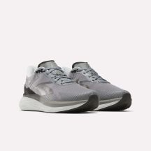 Reebok Sneakers viva speed