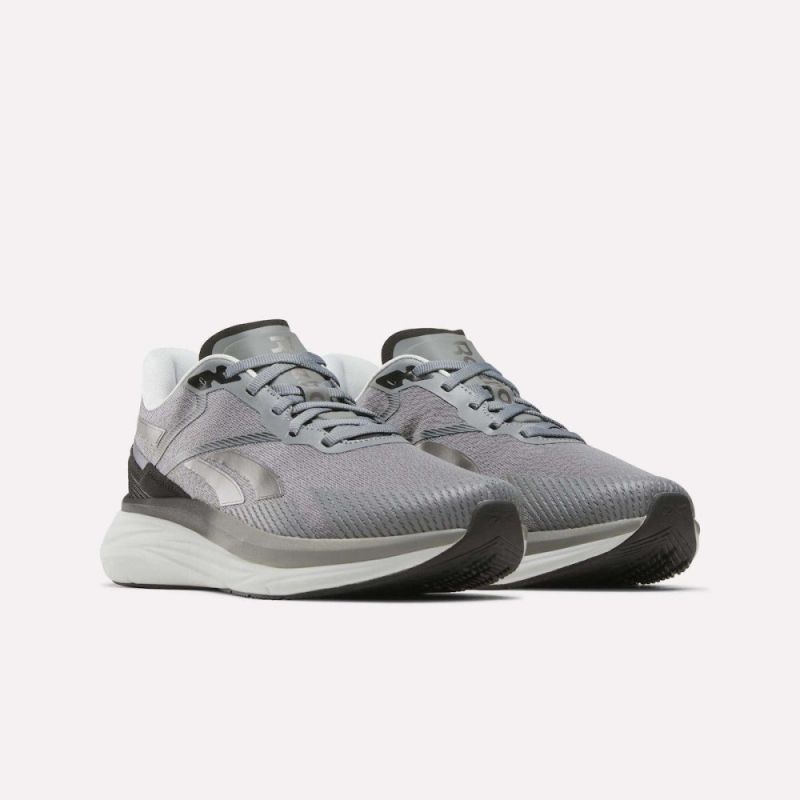 Reebok Sneakers viva speed