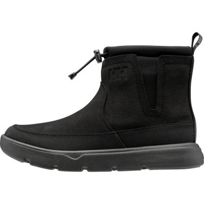 Helly Hansen Stivali Adore