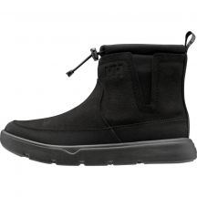 Helly Hansen Stivali Adore
