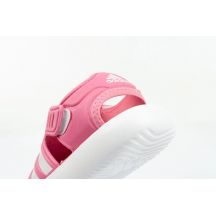 adidas Sandali Water Sandals