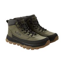 Lee Cooper Sneakers Winter Insulated