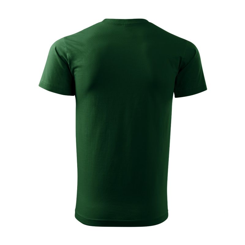 Adler Maglietta Basic