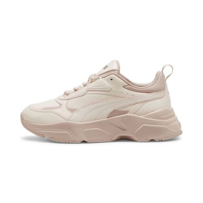 Puma Scarpe Cassia Sl