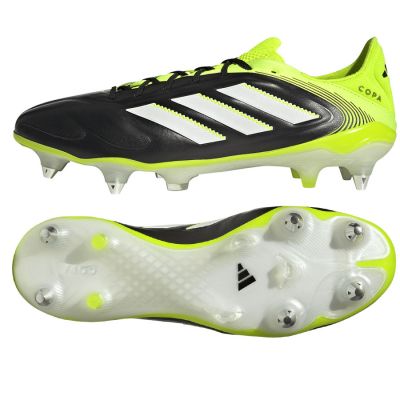 adidas Scarpe Copa Pure III Elite SG