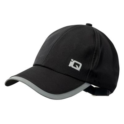 IQ Cappello Cross The Line Rome