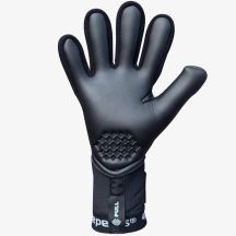 4Keepers Guanti Elite Drake NC
