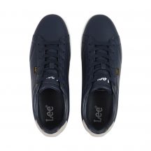 Lee Scarpe Armus