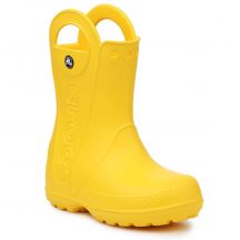 Crocs Stivali Handle It Rain