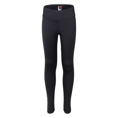 Iguana Leggings Charlton Tg