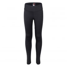 Iguana Leggings Charlton Tg