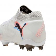 Puma Stivali Future Ultimate FG football