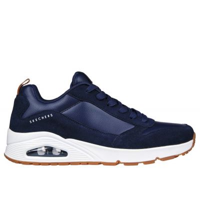 Skechers Scarpe Uno Stacre Sports