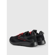 4f Scarpe sports
