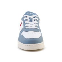Levi's Jeans kick SE