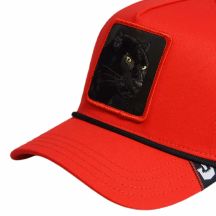 Goorin Bros. Cappello Panther Cap