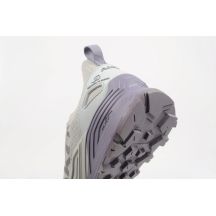 Aku Scarpe outdoor trekking Aira comfortable hiking