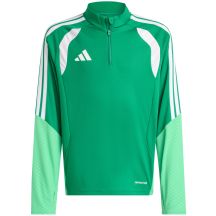 adidas Felpa Tiro Competition Training Top