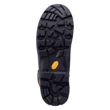 Elbrus Scarpe alpiner MID WP