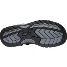 Keen Sandali Rapids