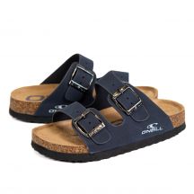 ONeill Infradito O'Neill Haleiwa Low Summer-