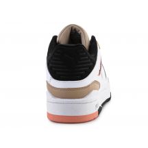 Puma Scarpe Slipstream Invdr