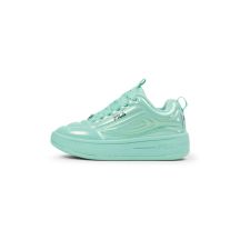 Fila Sneakers Superbubble
