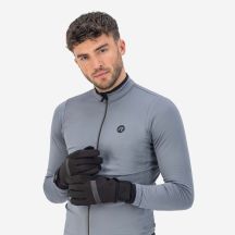 Rogelli Guanti nova winter