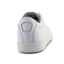 Puma Scarpe Weekend Ac Milan