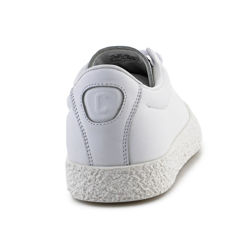 Puma Scarpe Weekend Ac Milan