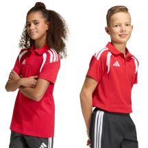 adidas Polo Tiro League for