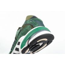 adidas Scarpe Response