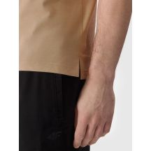 4f Polo