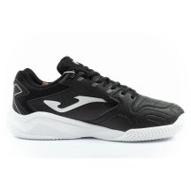 Joma Scarpe Master padel sports, tennis court shoes,